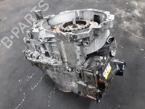 Gearkasse VW T-ROC (A11, D11) 1.5 TSI | BP20280026M3 