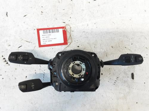 Switch BMW X1 (E84) sDrive 20 d | BP33439448I30 - Image 2