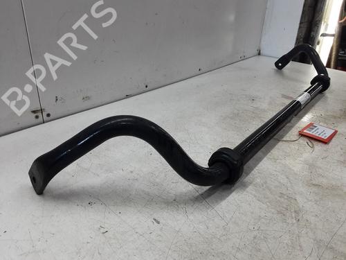 Anti roll bar AUDI Q7 (4MB, 4MG, 4MQ) SQ7 quattro | BP38465928M96 - Image 4