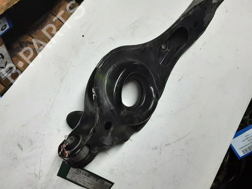 left-rear-suspension-arm-ford-c-max-dm2-16-tdci-4m515k652ad-2007-2008-2009-2010-20283717 main image