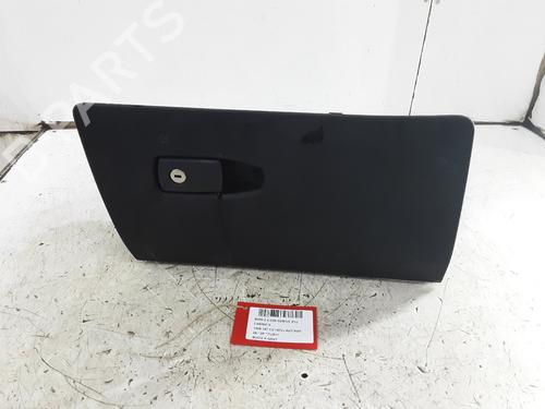 Handskerum BMW Z4 Roadster (G29) sDrive 20 i (197 hp) 32248675