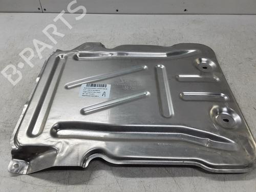 Used Underbody protection Underbody protection 39060126 39060126