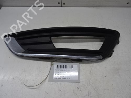 Used Other Other FORD FOCUS III Turnier 1.0 EcoBoost (125 hp) 39054933 39054933