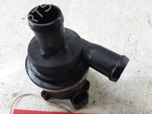Auxiliary water pump VW POLO V (6R1, 6C1) 1.2 TDI | BP20285826M111 