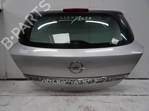 tailgate-opel-astra-h-gtc-a04-17-cdti-l08-2005-2006-2007-2008-2009-2010-20270917 main image