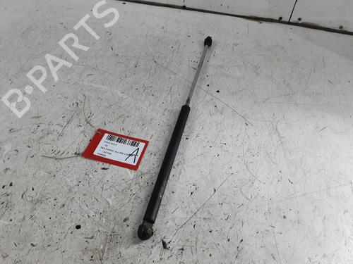 Other VW GOLF I (17) 1.1 | BP21079172O1 