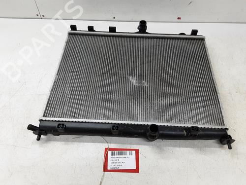 water-radiator-peugeot-2008-ii-ud_-us_-uy_-uj_-ur_-uc_-2019-32248484 main image