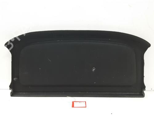 Rear parcel shelf VW GOLF VIII (CD1, DA1) 1.0 TSI | BP20281134C85 - Image 2