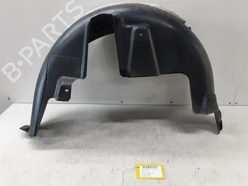 Used Wheel arch Wheel arch 36951505 36951505