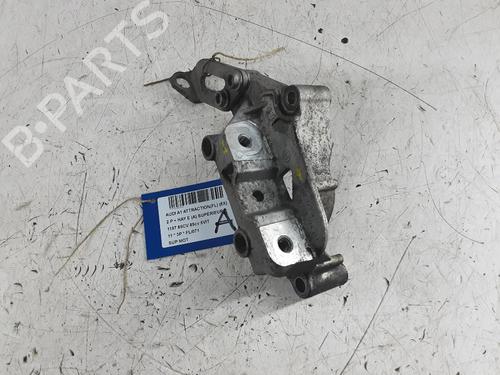 Engine mount AUDI A1 (8X1, 8XK) 1.2 TFSI | BP32248402M89 - Image 2