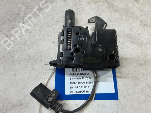 hood-lock-audi-a5-sportback-f5a-f5f-2016-32244099 main image