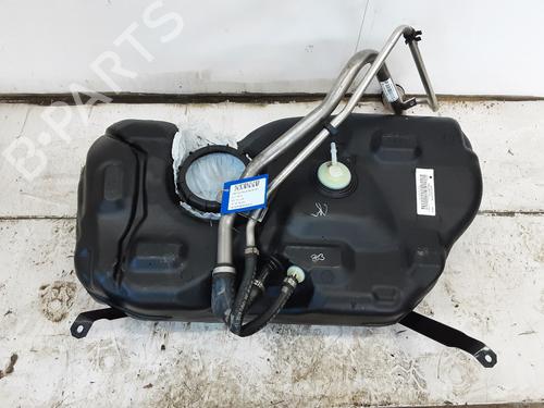 Benzintank Benzintank FORD FIESTA VII (HJ, HF) 1.0 EcoBoost (101 hp) 39054107 39054107