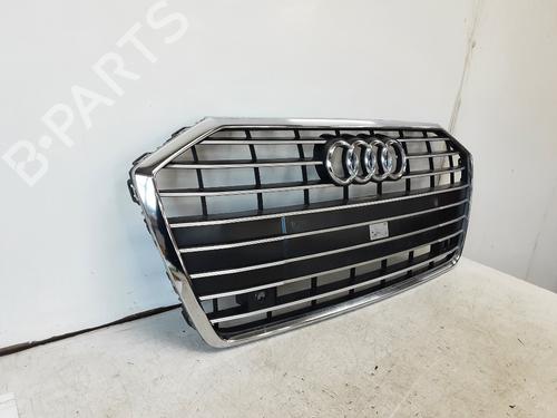 Difusor / Saída de ar AUDI A6 C8 (4A2) 45 TFSI Mild Hybrid | BP39501044I21 - Image 4