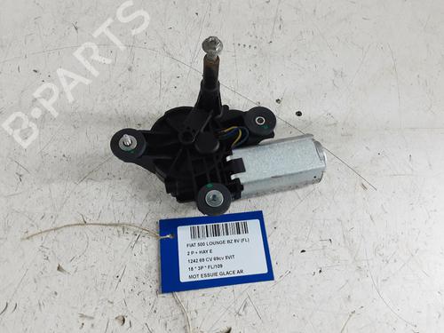 rear-wiper-motor-fiat-500-312_-2007-32246194 main image