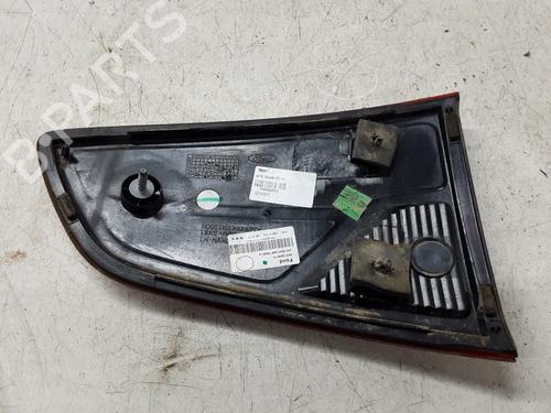Rear bumper left light FORD ECOSPORT 1.0 EcoBoost | BP32249179C81