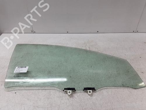 Used Front right door window Front right door window TOYOTA YARIS (_P21_, _PA1_, _PH1_) 1.5 (MXPA11) (125 hp) 36669383 36669383