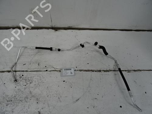 Used AC pipe AC pipe FIAT GRANDE PUNTO (199_) 1.3 D Multijet (69 hp) 39057069 39057069