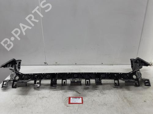 Used Rear bumper bracket Rear bumper bracket AUDI A3 Sportback (8YA, 8YF) RS3 TFSI quattro (400 hp) 33678166 33678166