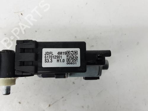 Left front window motor KIA CEE'D (JD) 1.6 CRDi 110 | BP39063730E21 - Image 5
