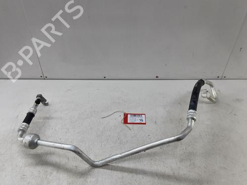 AC pipe KIA PICANTO III (JA) 1.2 MPI | BP23220569M126 - Image 3