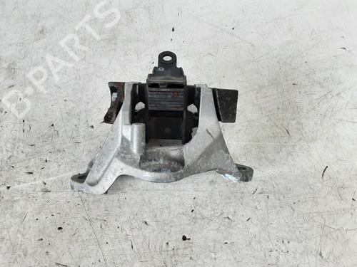 Gearbox mount MAZDA CX-3 (DK) 2.0 SKYACTIV-G (DK5W, DK6W) | BP39526905M88 - Image 2