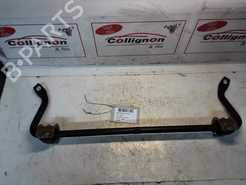 Anti roll bar FORD FOCUS I (DAW, DBW) 1.8 TDCi | BP20284733M96 