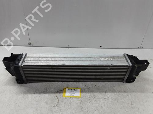 Intercooler Intercooler BMW 1 (F40) 116 d (116 hp) 36094159 36094159