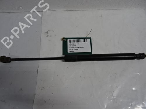 Used Other VW GOLF VI (5K1) 1.6 TDI (90 hp) 20287045