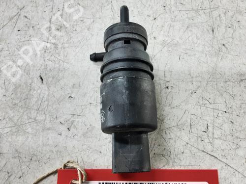 Used Washer pump Washer pump BMW 3 (E46) 320 i (150 hp) 20283028 20283028