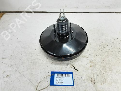Servo brake SUZUKI SWIFT V (AZ) 1.2 SHVS (A2L412) | BP32243051M42 - Image 2