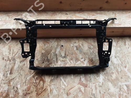 Frontplade/Frontkurv AUDI Q3 (F3B) 35 TFSI | BP26226444C72 - Image 2