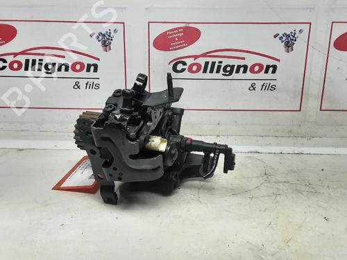 Injection pump MERCEDES-BENZ A-CLASS (W176) A 180 CDI / d (176.012) | BP20276547M78 