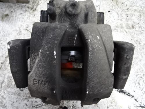 right-front-brake-caliper-bmw-x4-f26-2013-2014-2015-2016-2017-2018-39051871 main image