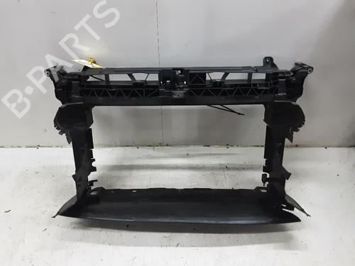 Used Front slam panel Front slam panel 39063893 39063893