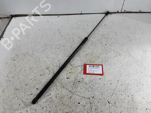 gasfjeder-motorhjelm-audi-a3-sportback-8ya-8yf-2019-32248730 main image