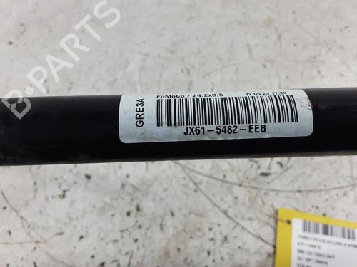 Anti roll bar FORD FOCUS IV (HN) 1.0 EcoBoost mHEV | BP37497633M96 - Image 5