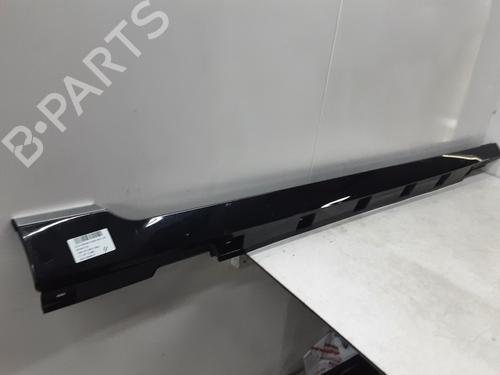 Dørliste VW PASSAT B8 (3G2, CB2) 1.4 TSI | BP28824276C150 - Image 2