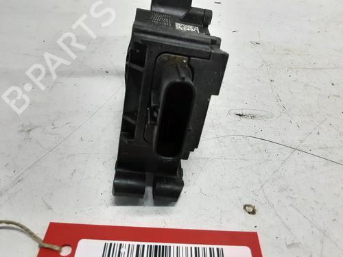 Pedal AUDI A1 Sportback (GBA) 30 TFSI | BP32246139I4 - Image 2