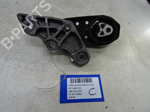 gearbox-mount-ford-fiesta-vii-hj-hf-11-ti-vct-h1bg6p082ae-2017-20276343 main image