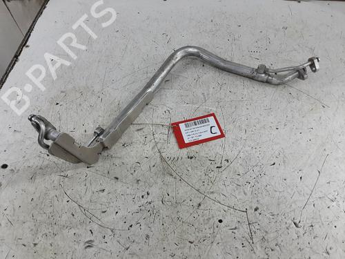 Used AC pipe AC pipe 32248714 32248714