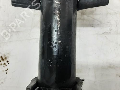 Used Right front shock absorber RENAULT MASTER III Van (FV) 2.3 dCi 150 FWD (FV0F, FV03, FV09) (150 hp) 20287389