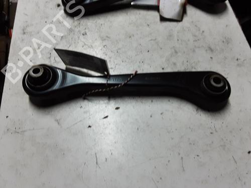Right rear suspension arm VW GOLF V (1K1) 2.0 TDI 16V | BP22176330M15 