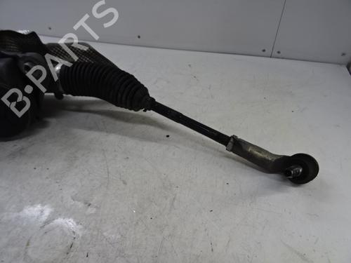 Annen VW GOLF VII (5G1, BQ1, BE1, BE2) 1.6 TDI 4motion (110 hp) 20274741