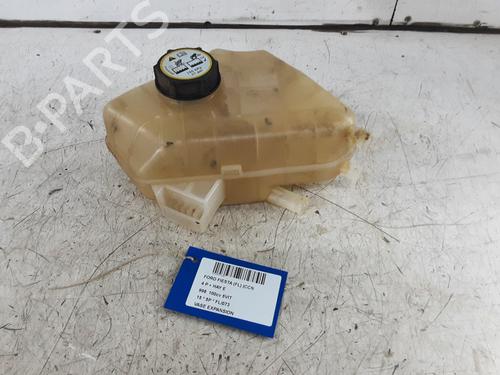 expansion-tank-ford-fiesta-vi-cb1-ccn-2008-32245294 main image