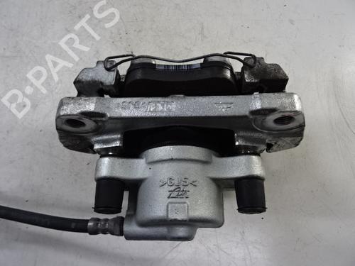 right-front-brake-caliper-jeep-renegade-suv-bu-b1-bv-2014-39051924 main image