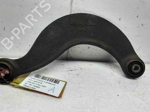 Querlenker links hinten für FORD FOCUS I (DAW, DBW) 2.0 16V (131 hp) 20285388
