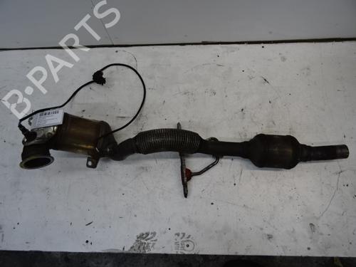 catalyst-seat-ibiza-v-kj1-kjg-2017-39051981 main image
