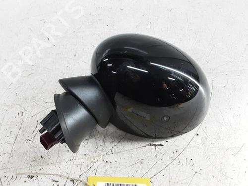 Retrovisor esquerdo MINI MINI (F56) One | BP39384728C26 - Image 3