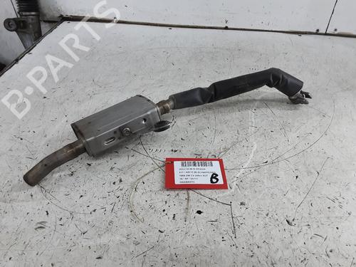 Used Electronic module Electronic module VOLVO XC40 (536) T5 AWD (247 hp) 33247557 33247557