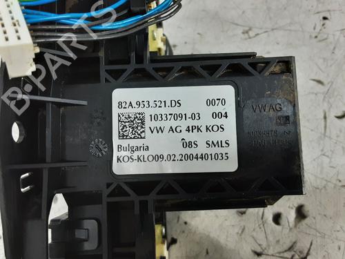 Switch AUDI A1 Sportback (GBA) 25 TFSI | BP32246866I30 - Image 3